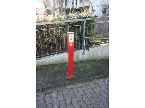 Bild...
