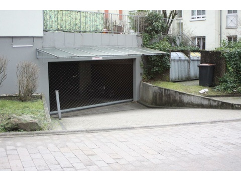 Parkfläche mieten, pachten in Erkrath