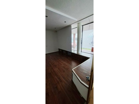 Verkaufsfläche mieten, pachten in Kamen, 35 m² Bürofläche, 37 m² Verkaufsfläche