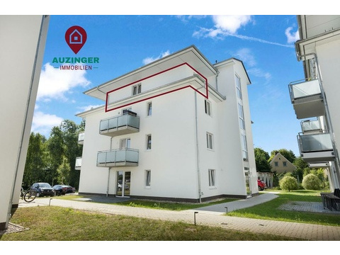 Bild...