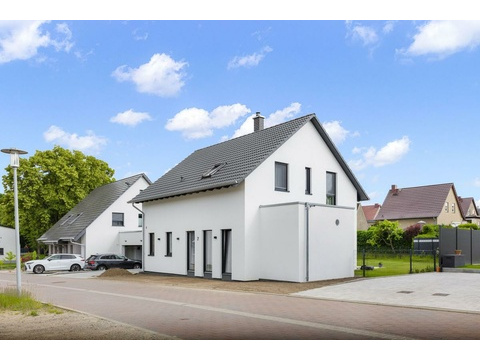 Bild...