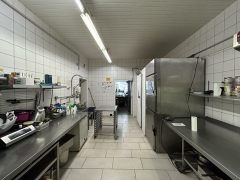 Bild...