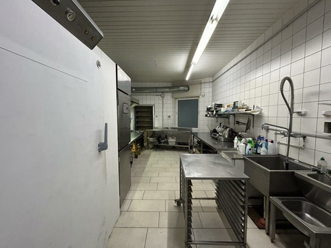 Bild...