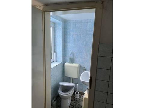 Bild...