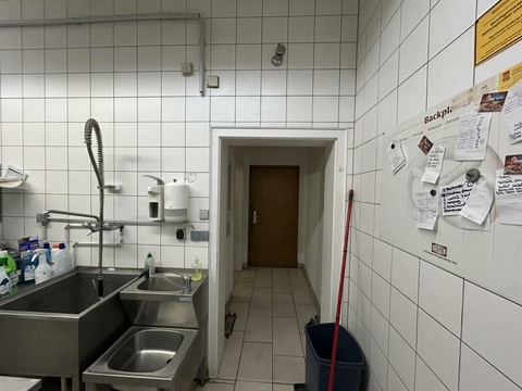 Bild...
