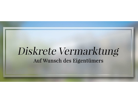Haus kaufen in Göhren-Lebbin, mit Stellplatz, 890 m² Grundstück, 144 m² Wohnfläche, 5 Zimmer