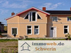 Doppelhaushälfte kaufen in Bobitz, 651 m² Grundstück, 160 m² Wohnfläche, 5 Zimmer