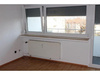 Etagenwohnung kaufen in Bergkamen, mit Stellplatz, 56 m² Wohnfläche, 2 Zimmer