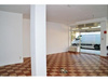 Bürofläche mieten, pachten in Ennepetal, 80 m² Bürofläche