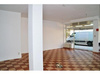 Bürofläche mieten, pachten in Ennepetal, 80 m² Bürofläche