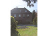 Mehrfamilienhaus kaufen in Recklinghausen, mit Stellplatz, 425 m² Grundstück, 409 m² Wohnfläche, 4 Zimmer