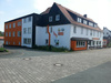 Mehrfamilienhaus kaufen in Lügde, 2.435 m² Grundstück, 1.929 m² Wohnfläche, 40 Zimmer