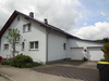 Mehrfamilienhaus kaufen in Halver, mit Garage, mit Stellplatz, 527 m² Grundstück, 310 m² Wohnfläche, 12 Zimmer