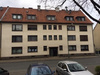 Dachgeschosswohnung kaufen in Essen, mit Stellplatz, 67 m² Wohnfläche, 3 Zimmer