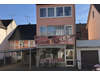 Wohngrundstück kaufen in Heringen (Werra), 378 m² Grundstück