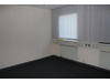 Bürofläche mieten, pachten in Hagen, mit Stellplatz, 120 m² Bürofläche