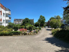 Parkfläche mieten in Lilienthal