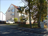 Terrassenwohnung kaufen in Werl, 108 m² Wohnfläche, 3 Zimmer