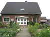 Einfamilienhaus kaufen in Nordkirchen, mit Garage, 776 m² Grundstück, 156 m² Wohnfläche, 6 Zimmer