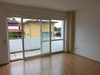 Etagenwohnung kaufen in Remscheid, 50 m² Wohnfläche, 2 Zimmer