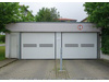 Garage mieten in Unterföhring