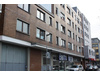 Etagenwohnung kaufen in Oberhausen, 27 m² Wohnfläche, 1 Zimmer
