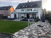 Mehrfamilienhaus kaufen in Duisburg, mit Garage, mit Stellplatz, 1.013 m² Grundstück, 415 m² Wohnfläche, 14 Zimmer
