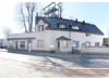 Mehrfamilienhaus kaufen in Dortmund, 306 m² Grundstück, 307 m² Wohnfläche, 14 Zimmer