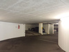 Parkhaus mieten in Kaiserslautern, mit Garage, mit Stellplatz