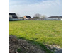 Gewerbegrundstück mieten, pachten in Bergkamen, 2.000 m² Grundstück
