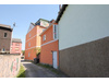 Mehrfamilienhaus kaufen in Hamm, 225 m² Grundstück, 301 m² Wohnfläche, 15 Zimmer