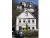 Einfamilienhaus kaufen in Altena, 596 m² Grundstück, 250 m² Wohnfläche, 11 Zimmer
