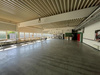 Ausstellungsfläche mieten, pachten in Dortmund, mit Stellplatz, 600 m² Bürofläche