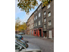 Mehrfamilienhaus kaufen in Duisburg, 495 m² Grundstück, 495 m² Wohnfläche, 33 Zimmer