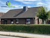 Einfamilienhaus kaufen in Probsteierhagen, mit Garage, mit Stellplatz, 515 m² Grundstück, 92 m² Wohnfläche, 4 Zimmer