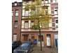 Mehrfamilienhaus kaufen in Duisburg, 720 m² Grundstück, 720 m² Wohnfläche, 48 Zimmer