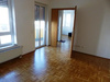 Etagenwohnung kaufen in Dortmund, 65 m² Wohnfläche, 2 Zimmer