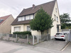 Zweifamilienhaus kaufen in Lünen, mit Garage, mit Stellplatz, 571 m² Grundstück, 177 m² Wohnfläche, 7 Zimmer