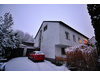 Mehrfamilienhaus kaufen in Witten, mit Garage, 1.182 m² Grundstück, 338 m² Wohnfläche, 10 Zimmer