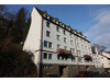 Mehrfamilienhaus kaufen in Altena, mit Stellplatz, 1.029 m² Grundstück, 768,88 m² Wohnfläche, 40 Zimmer