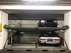 Parkfläche mieten in Kaiserslautern, mit Garage, mit Stellplatz