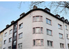 Mehrfamilienhaus kaufen in Duisburg