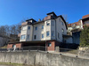 Mehrfamilienhaus kaufen in Altena, mit Garage, mit Stellplatz, 886 m² Grundstück, 345 m² Wohnfläche, 14 Zimmer