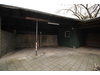 Garage mieten, pachten in Lüneburg