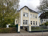 Dachgeschosswohnung mieten in Dortmund, mit Stellplatz, 91 m² Wohnfläche, 3 Zimmer