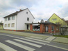 Wohn und Geschäftshaus kaufen in Kamen, mit Garage, mit Stellplatz