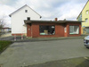 Verkaufsfläche kaufen in Kamen, mit Garage, mit Stellplatz, 110 m² Verkaufsfläche