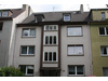 Etagenwohnung kaufen in Dortmund, 47 m² Wohnfläche, 2 Zimmer