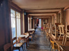 Restaurant mieten, pachten in Mönchengladbach, 300 m² Gastrofläche