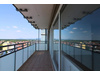 Etagenwohnung kaufen in Viernheim, 87 m² Wohnfläche, 3 Zimmer